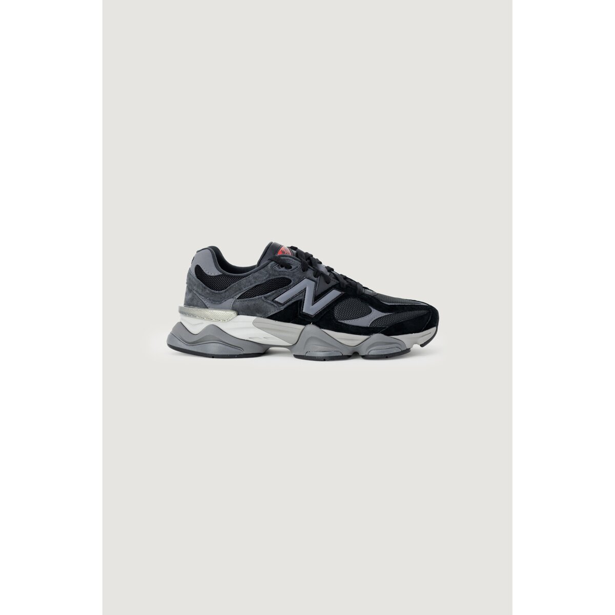 New Balance Pantofi 9060 UNISEX U9060BLK