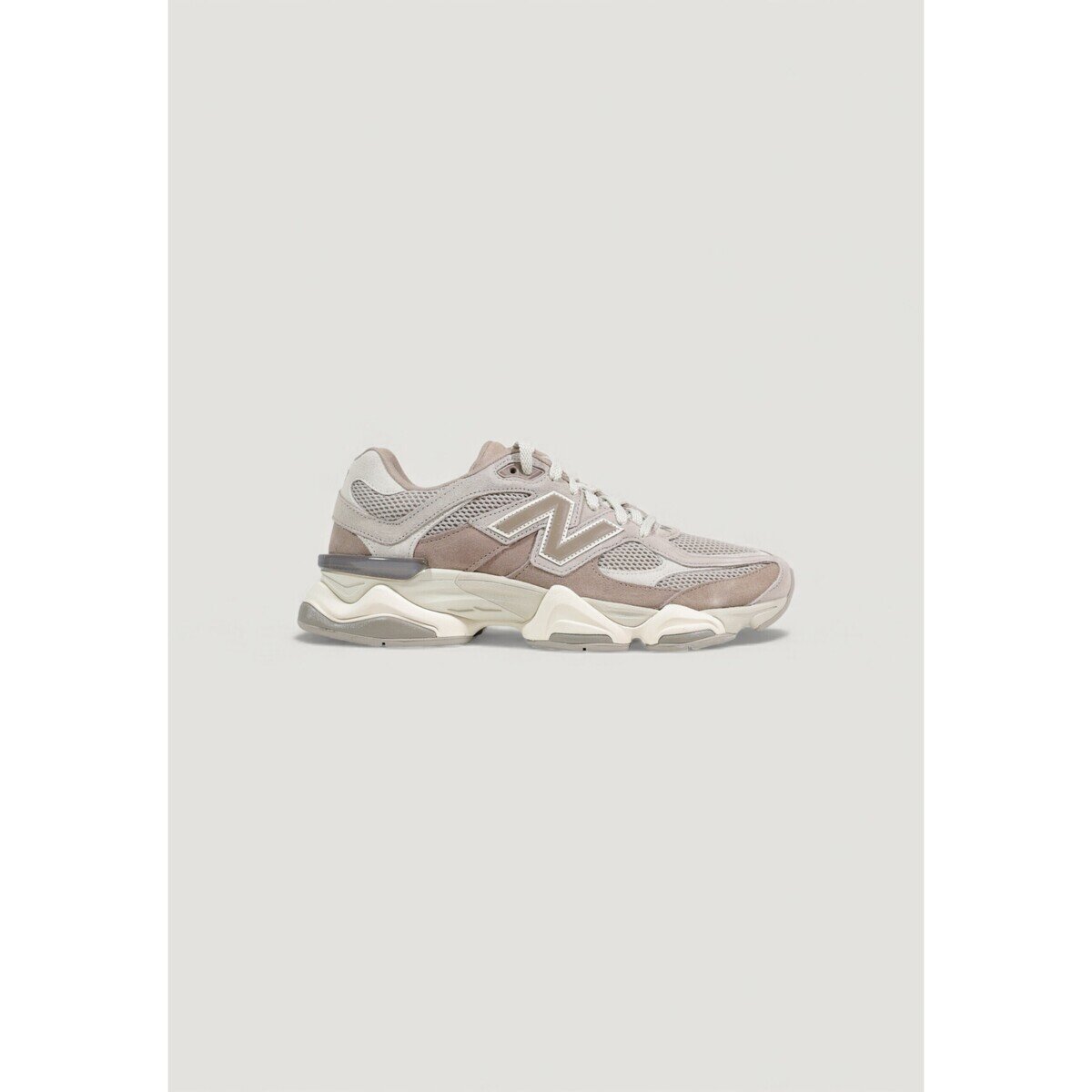 New Balance Pantofi 9060 Unisex U9060ERC