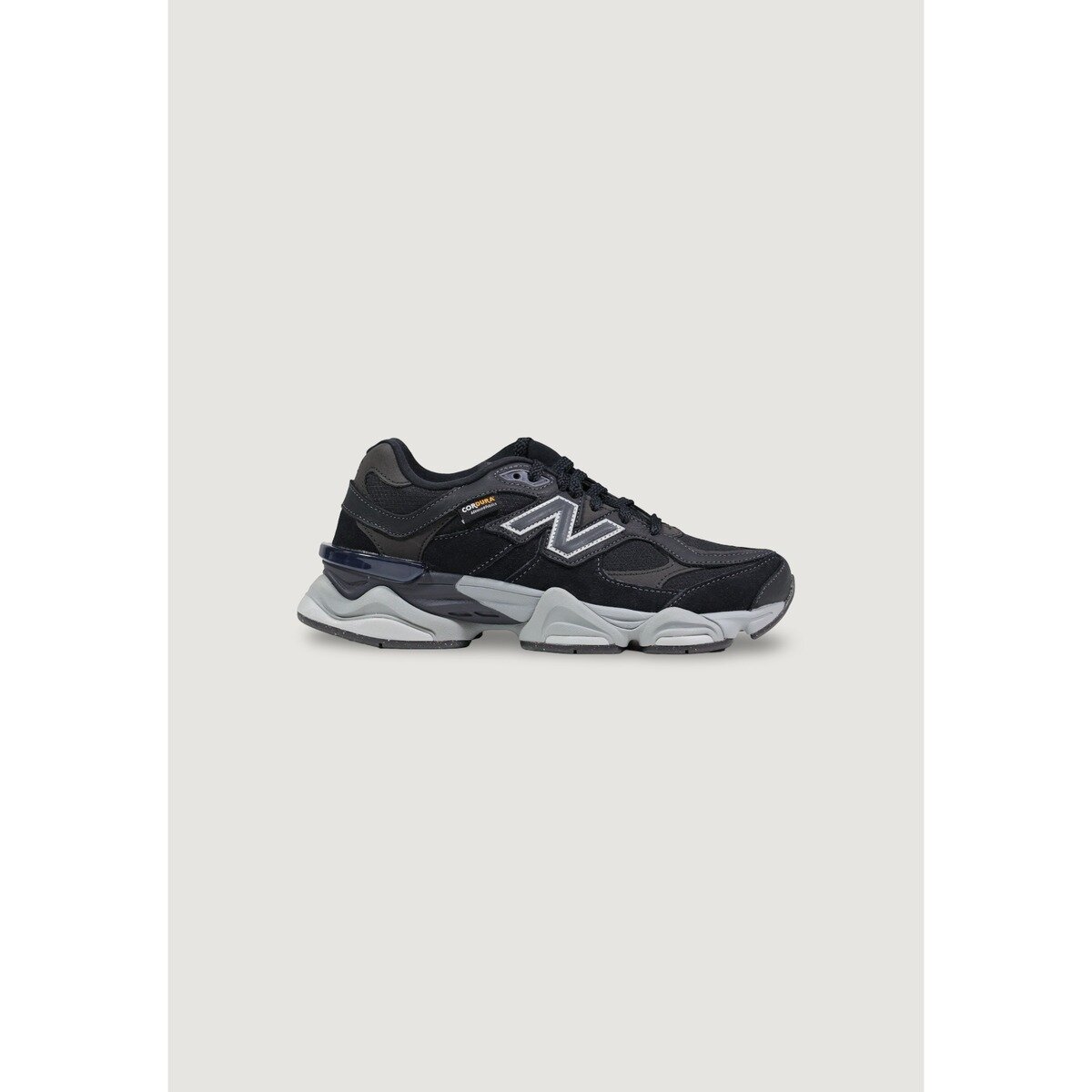New Balance Pantofi 9060 Unisex U9060ORA