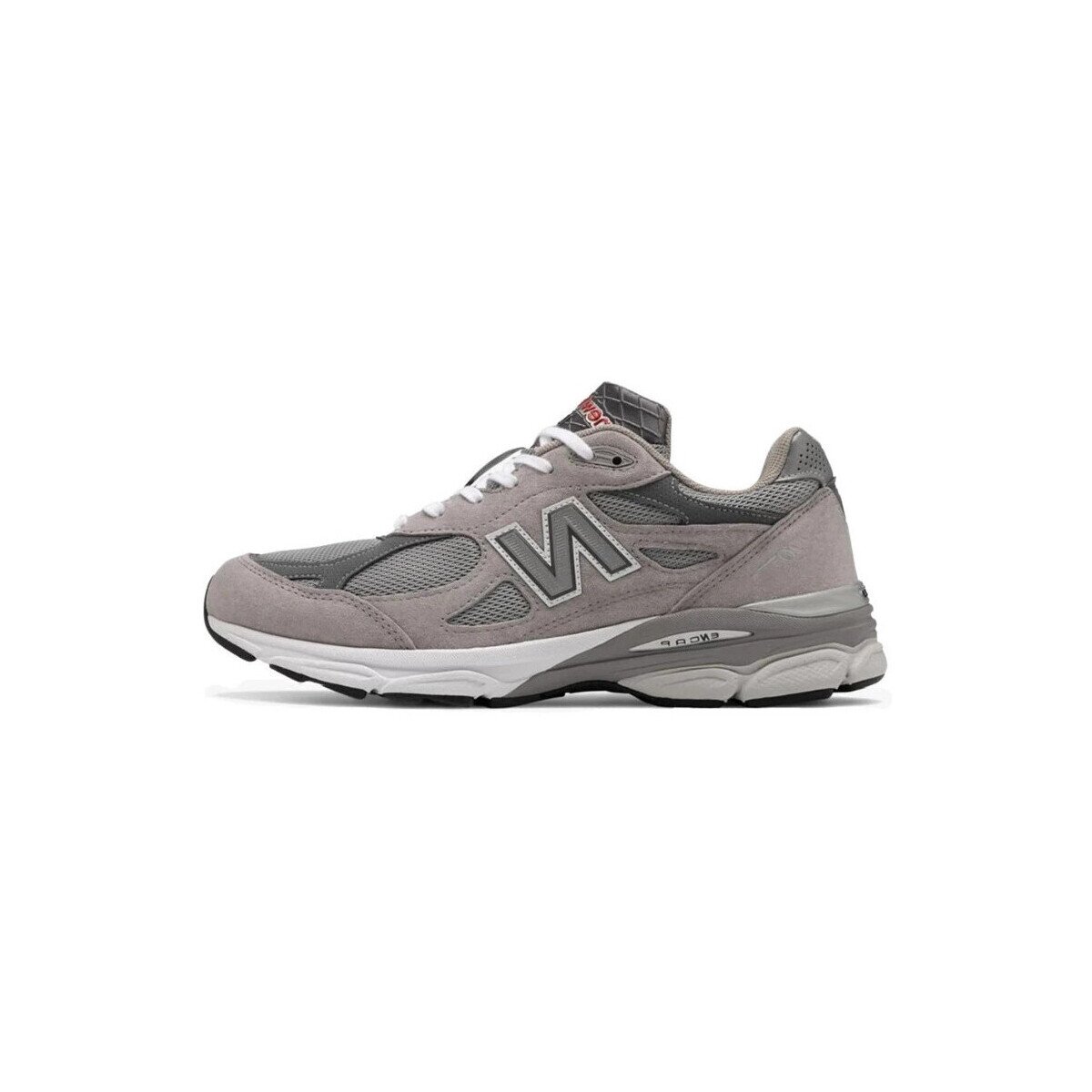 New Balance Pantofi 990 V3 Grey