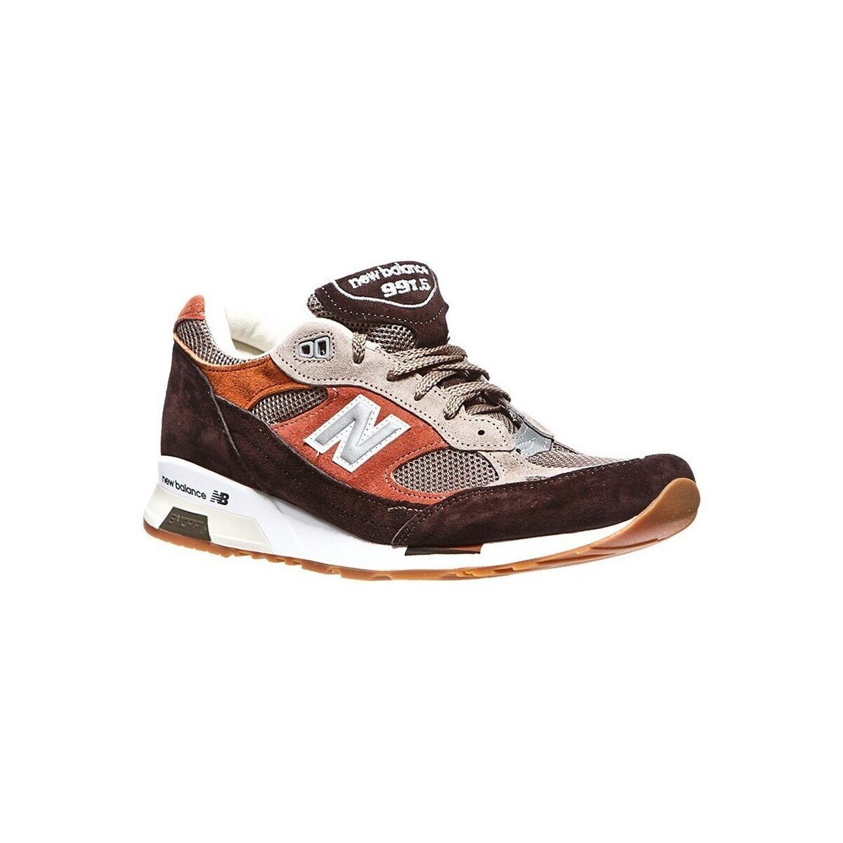 New Balance Pantofi 991