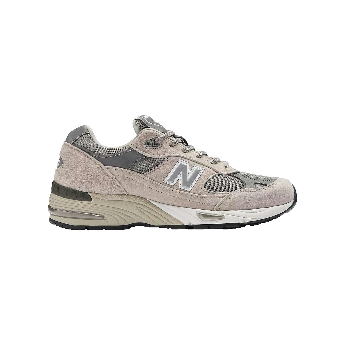 New Balance Pantofi 991