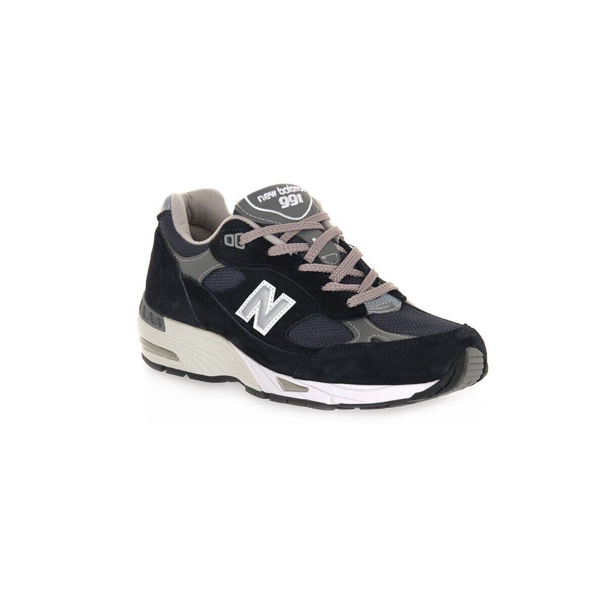 New Balance Pantofi 991