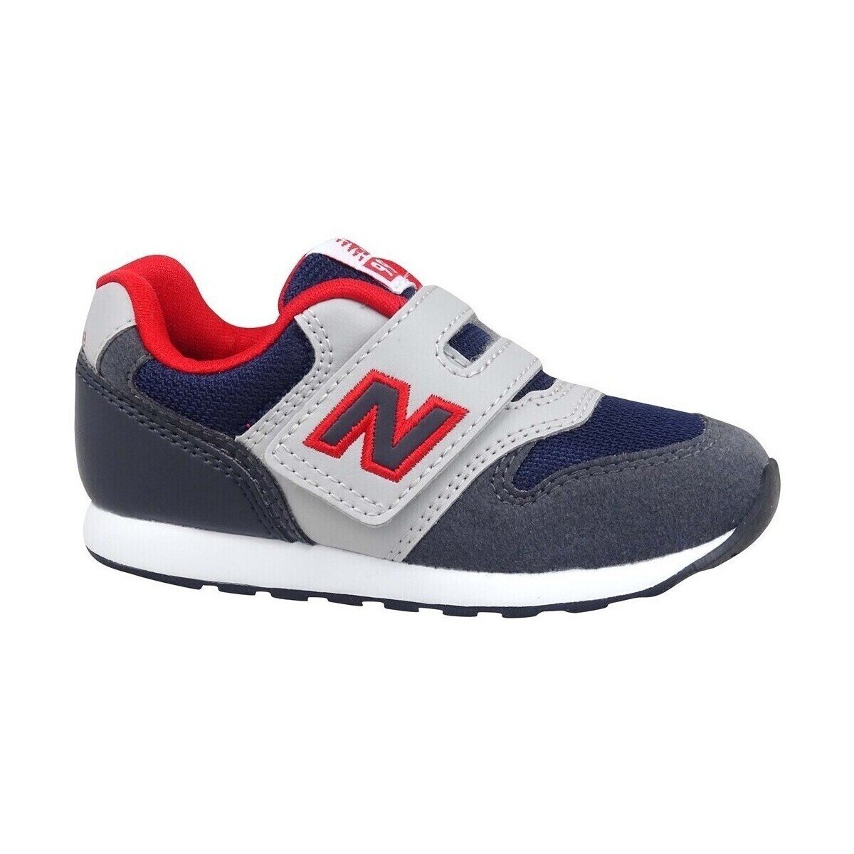 New Balance Pantofi 996