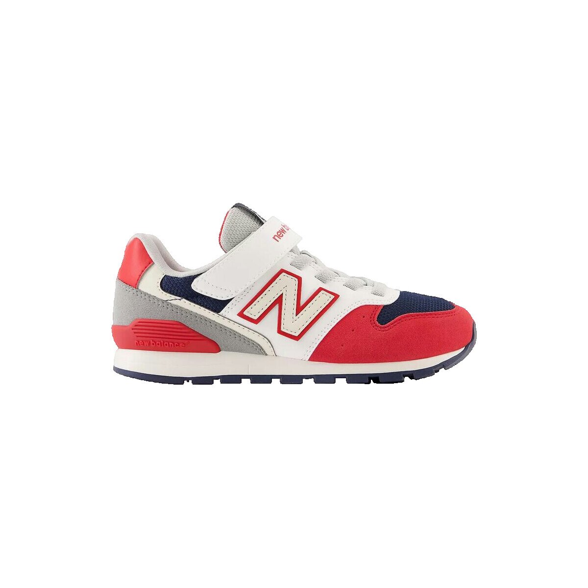 New Balance Pantofi 996
