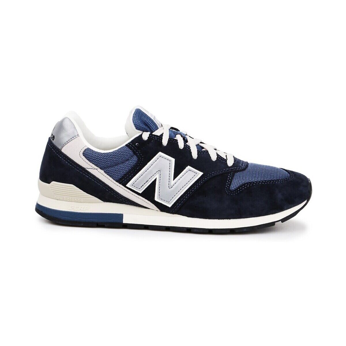 New Balance Pantofi 996