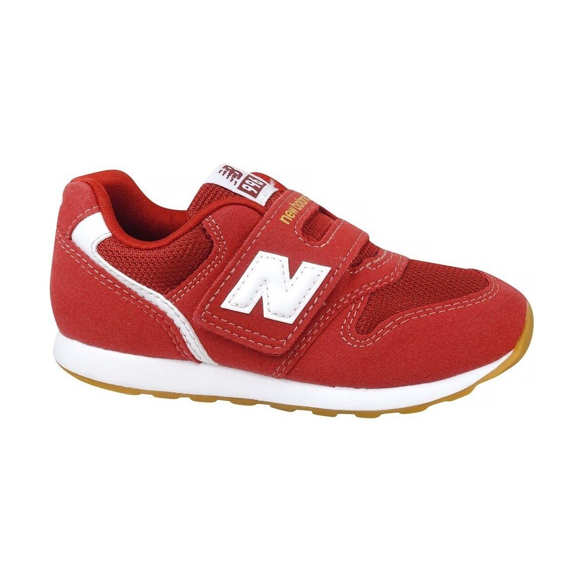 New Balance Pantofi 996