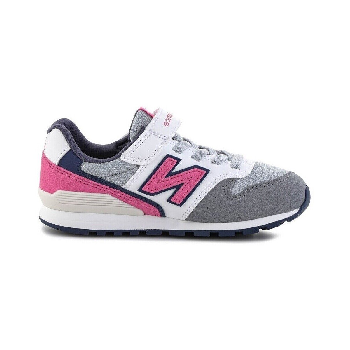 New Balance Pantofi 996
