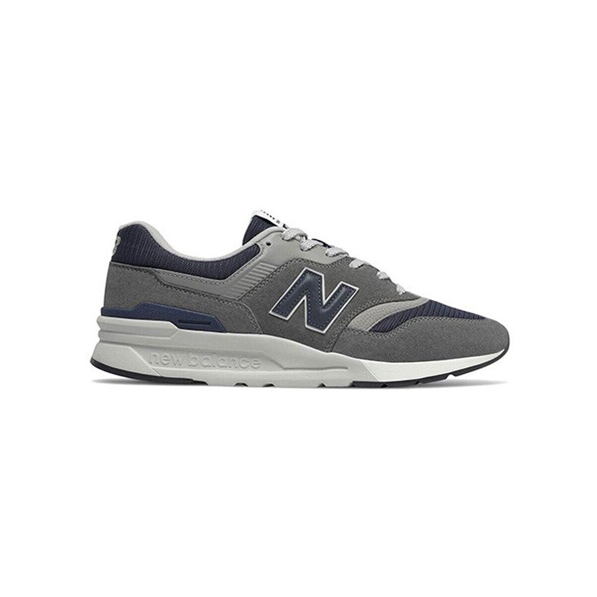 New Balance Pantofi 997