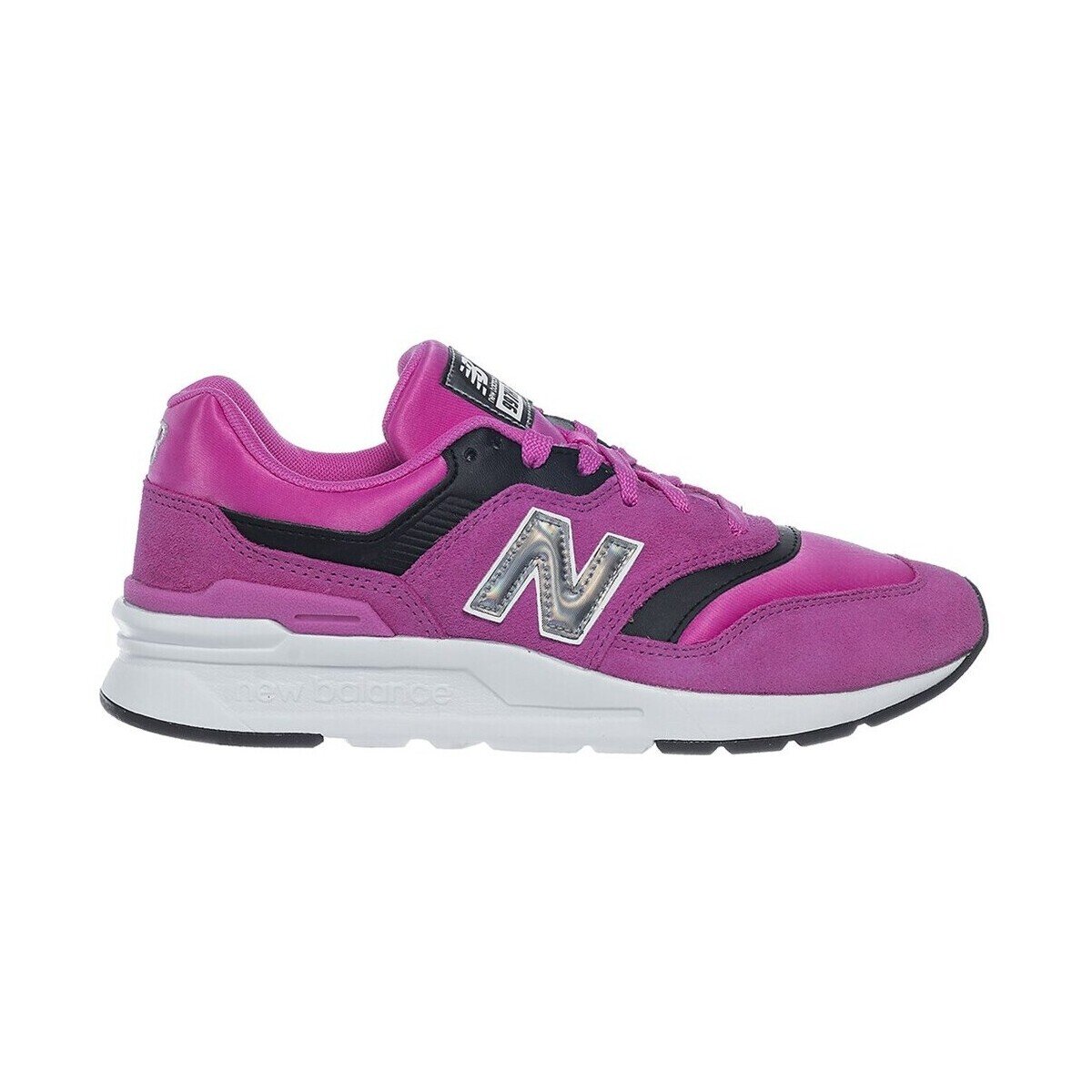 New Balance Pantofi 997