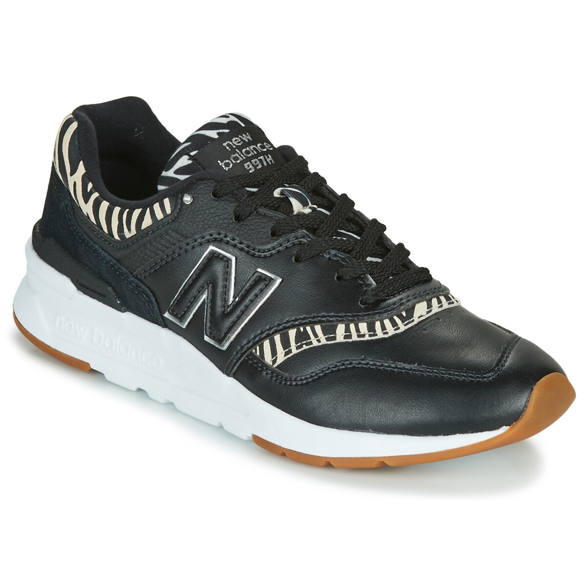 New Balance Pantofi 997