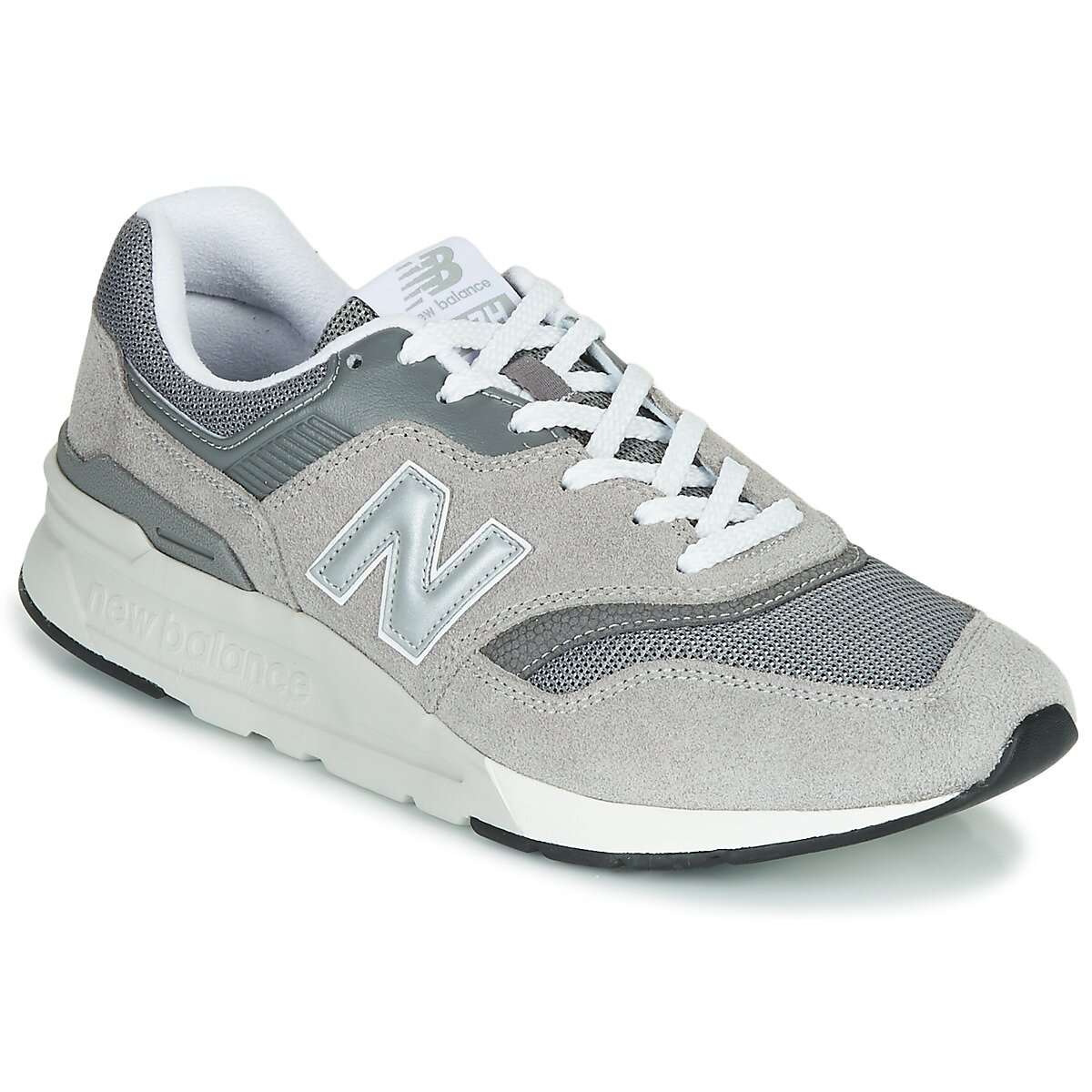 New Balance Pantofi 997