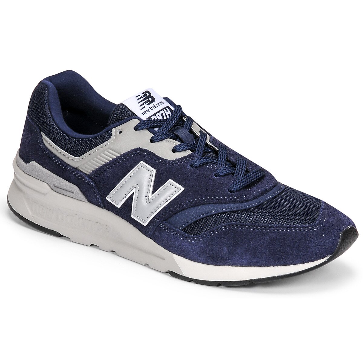 New Balance Pantofi 997