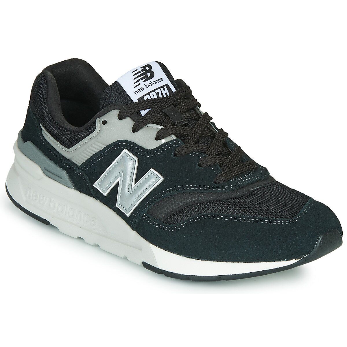 New Balance Pantofi 997