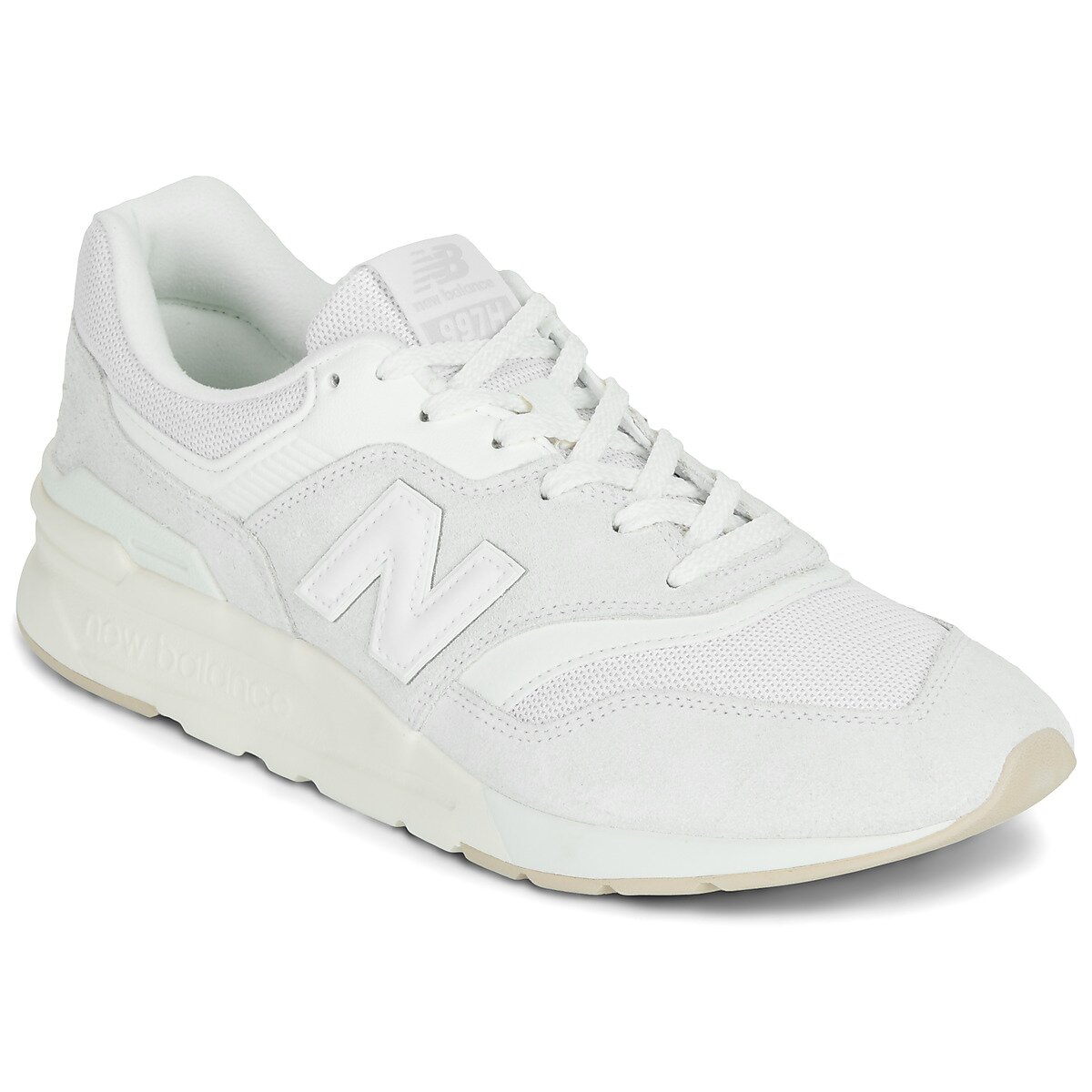New Balance Pantofi 997H