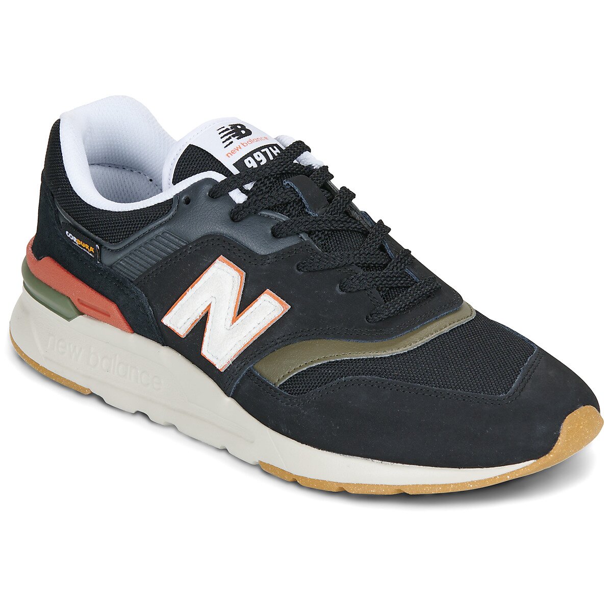New Balance Pantofi 997H