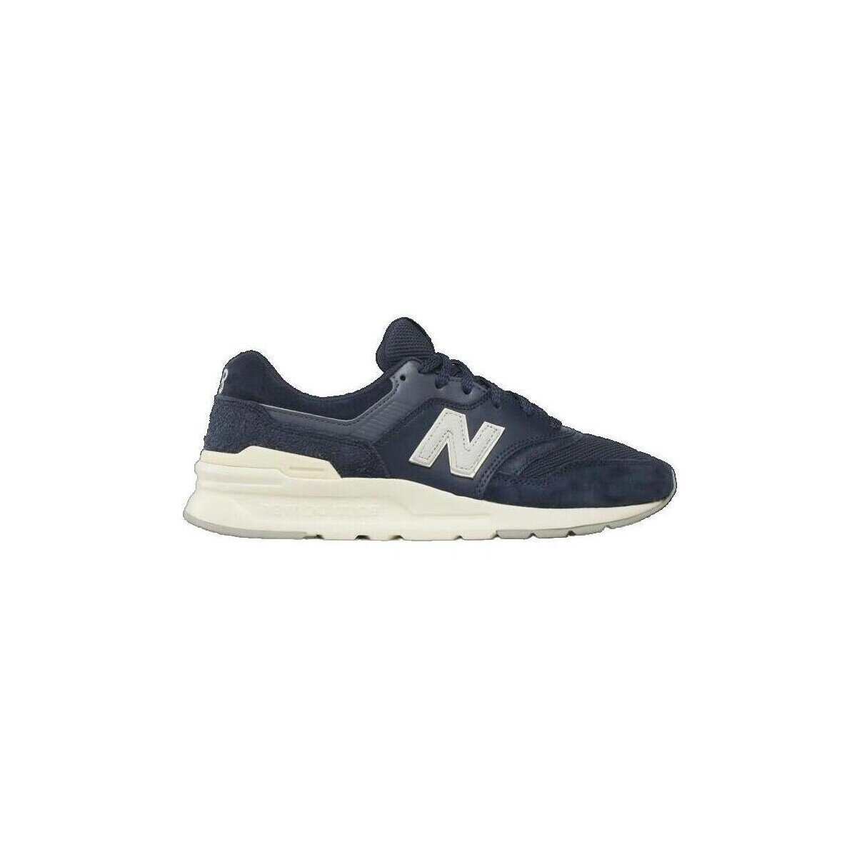 New Balance Pantofi 997H