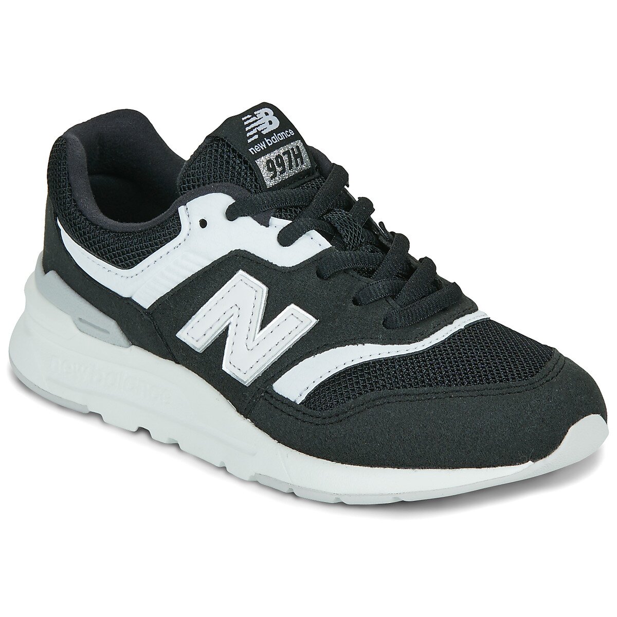 New Balance Pantofi 997H