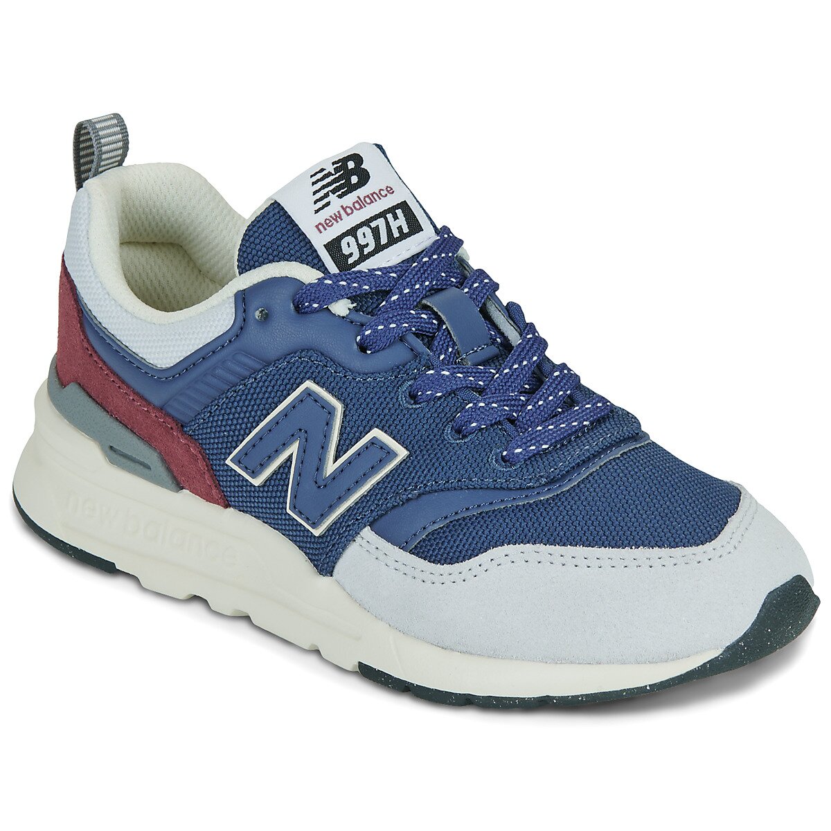 New Balance Pantofi 997H