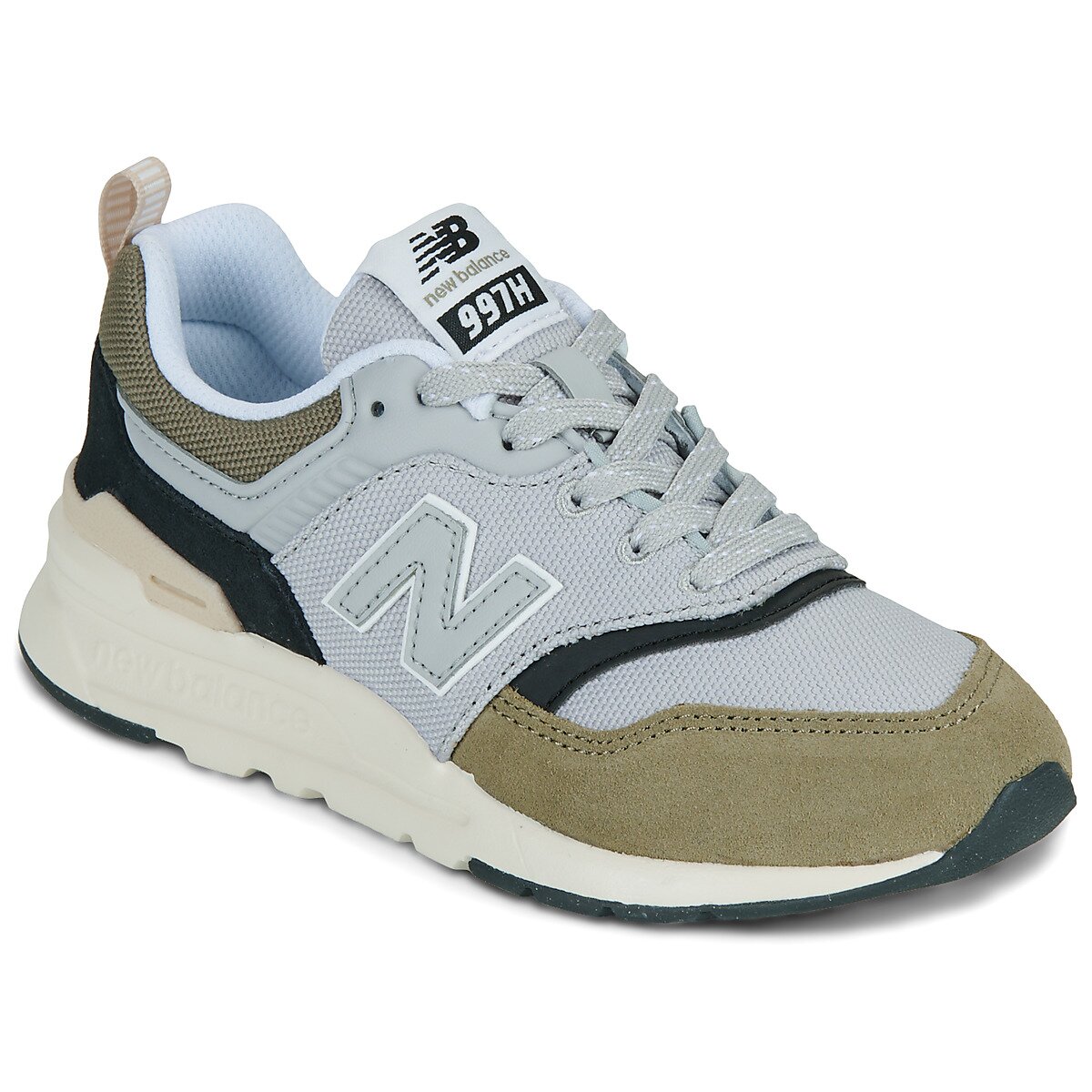 New Balance Pantofi 997H
