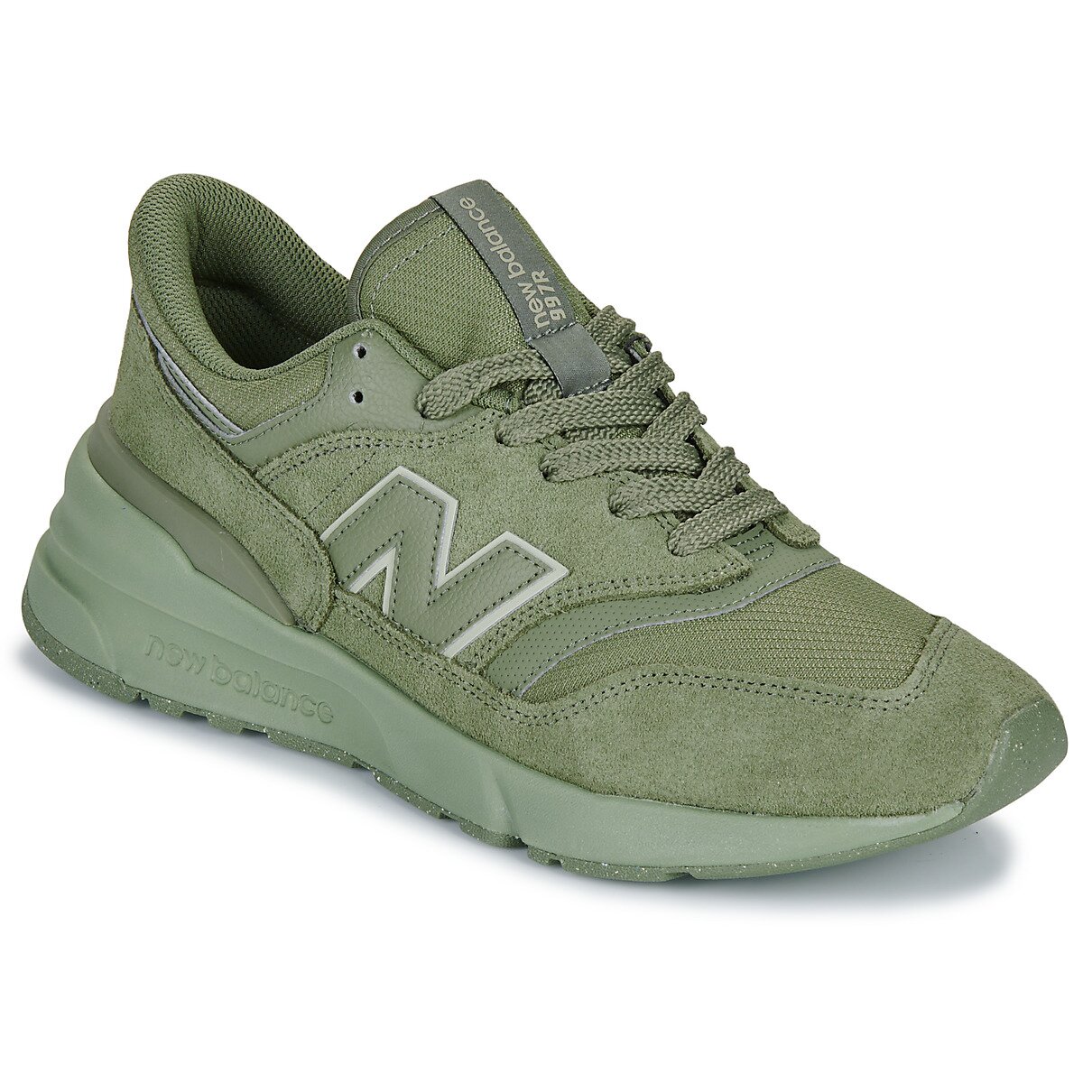 New Balance Pantofi 997R