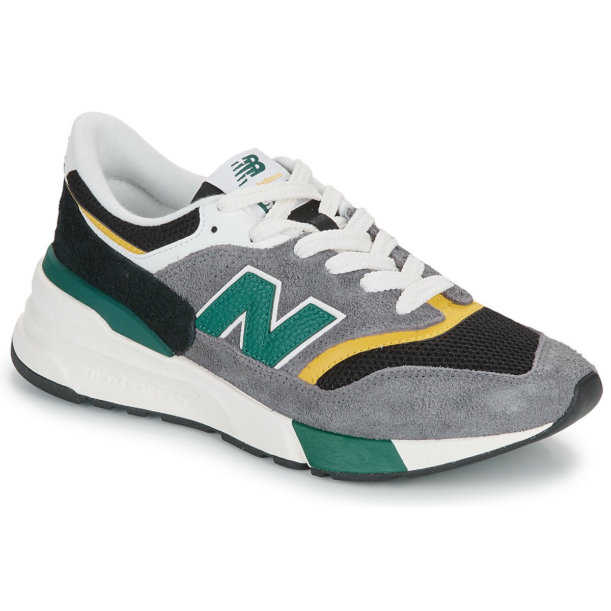 New Balance Pantofi 997R