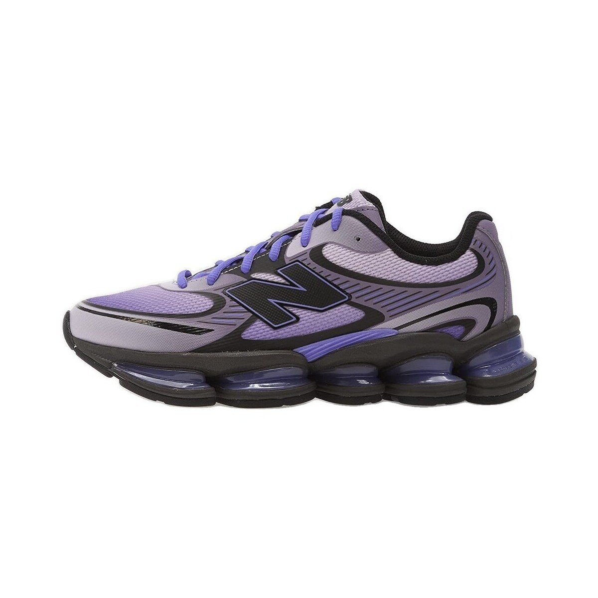 New Balance Pantofi Abzorb 2000