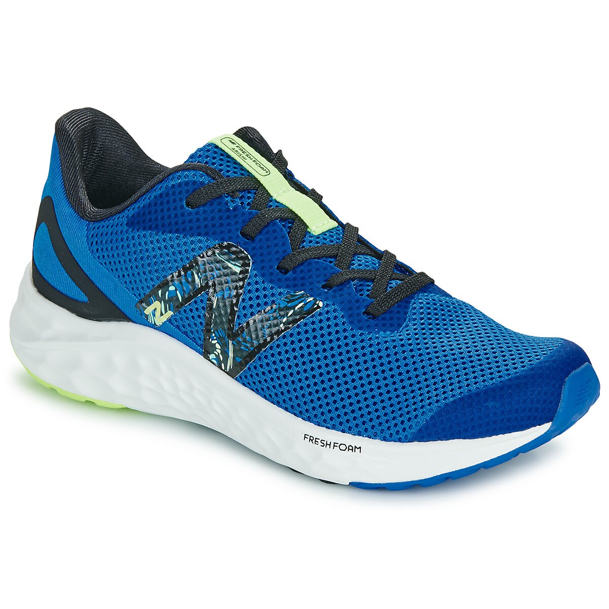 New Balance Pantofi ARISHI