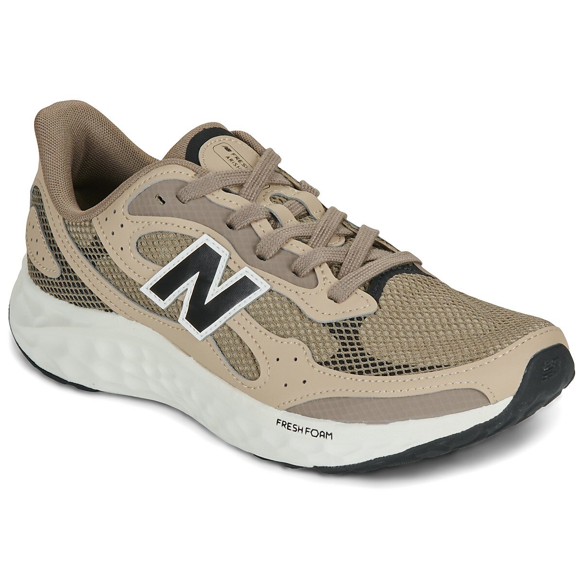 New Balance Pantofi ARISHI