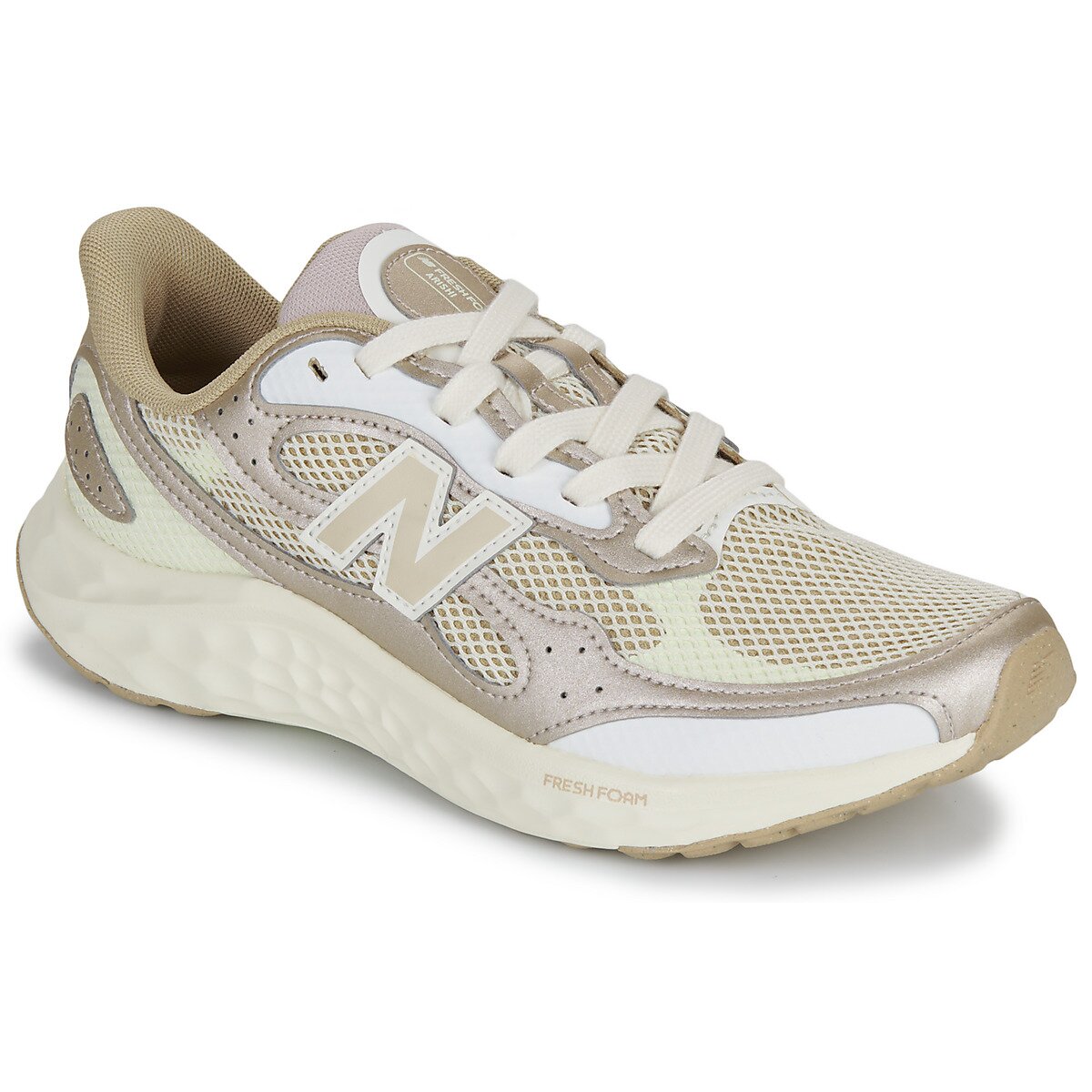 New Balance Pantofi ARISHI