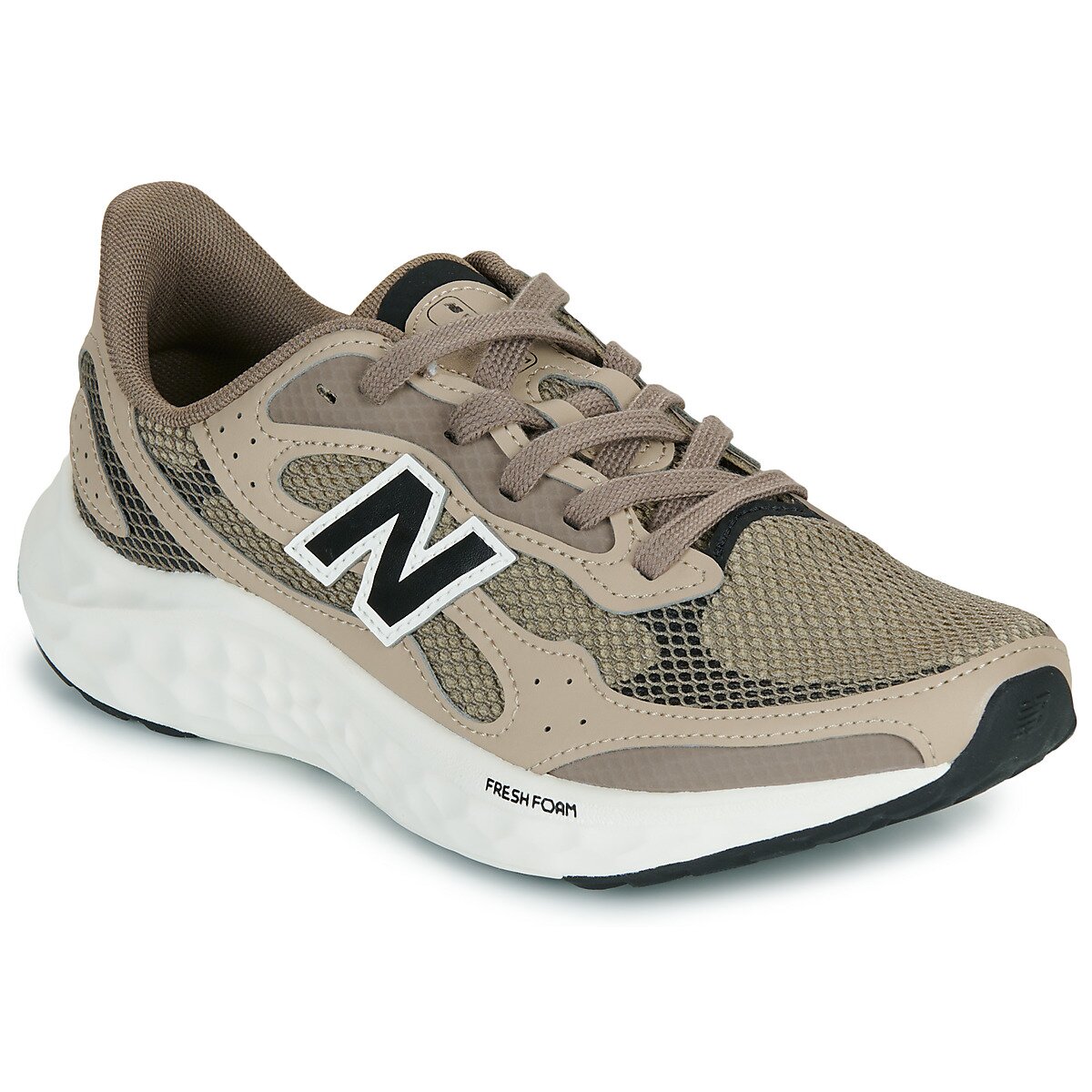 New Balance Pantofi ARISHI