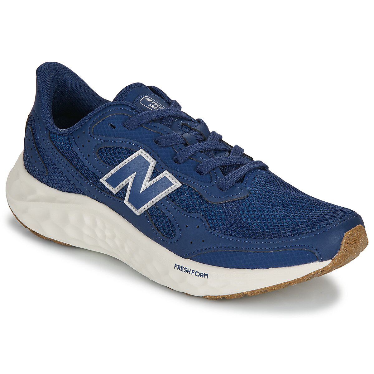 New Balance Pantofi ARISHI