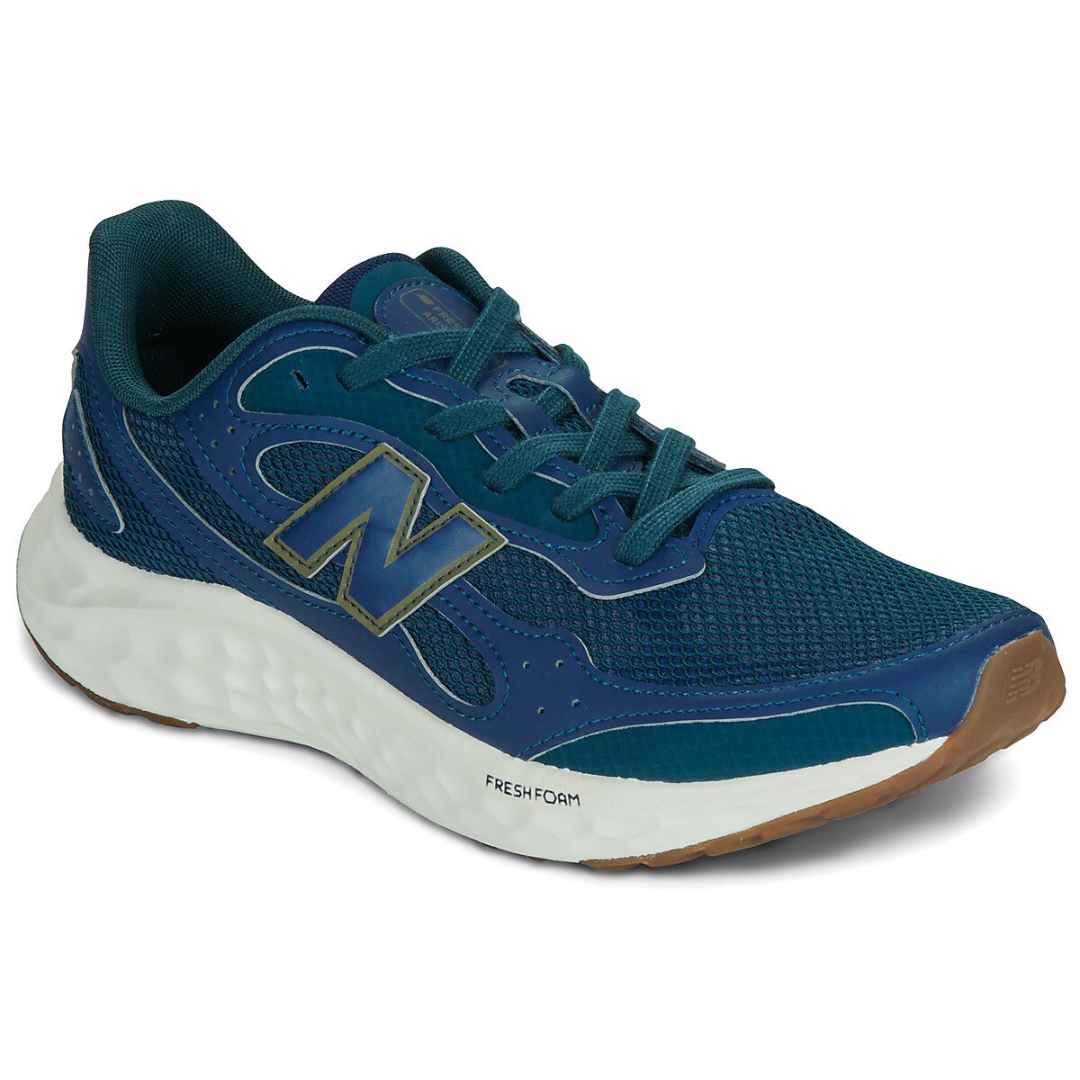 New Balance Pantofi ARISHI