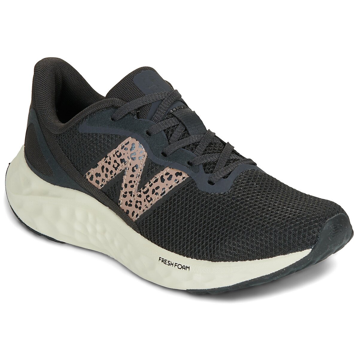 New Balance Pantofi ARISHI