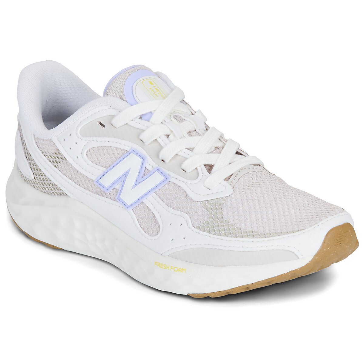 New Balance Pantofi ARISHI
