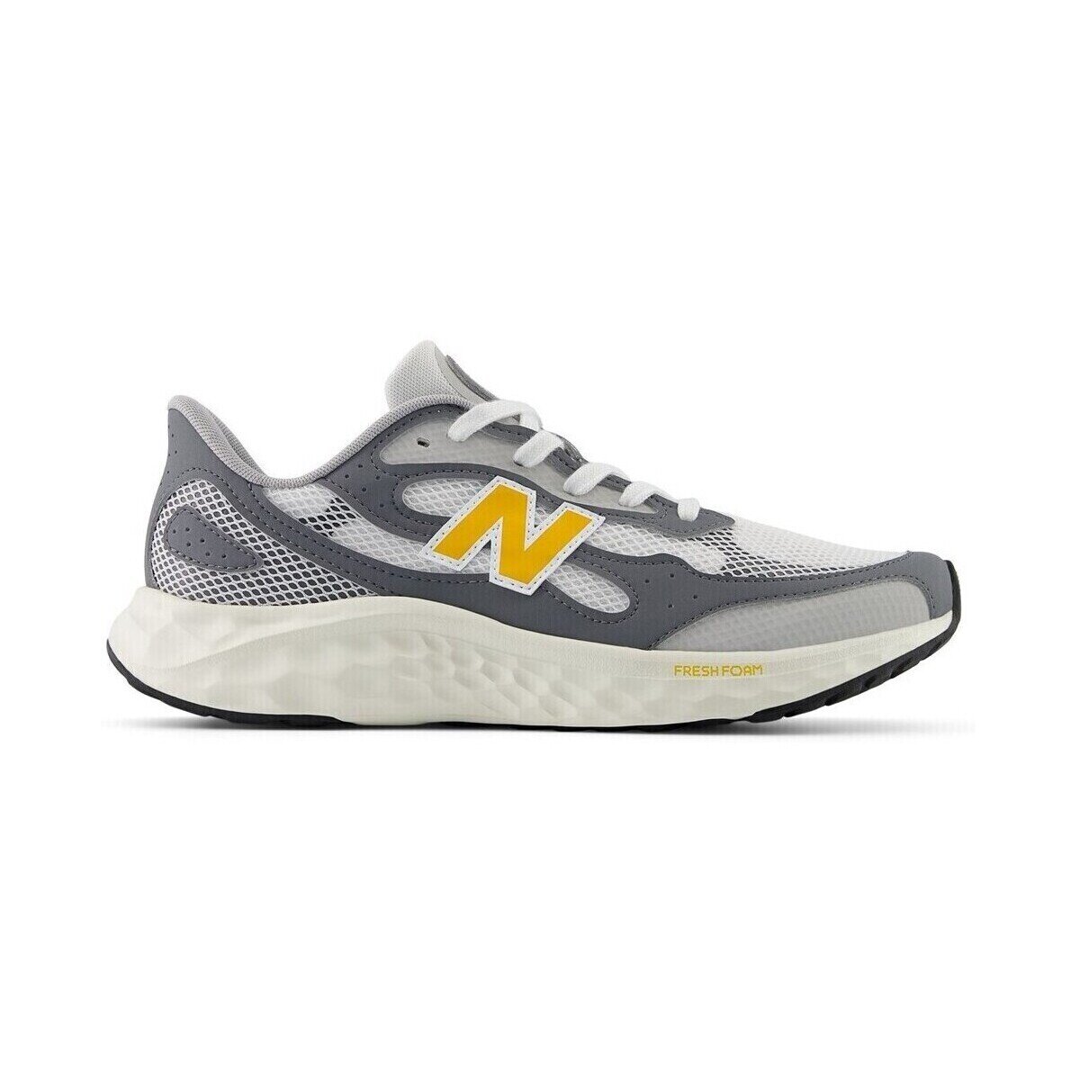 New Balance Pantofi Arishi V4
