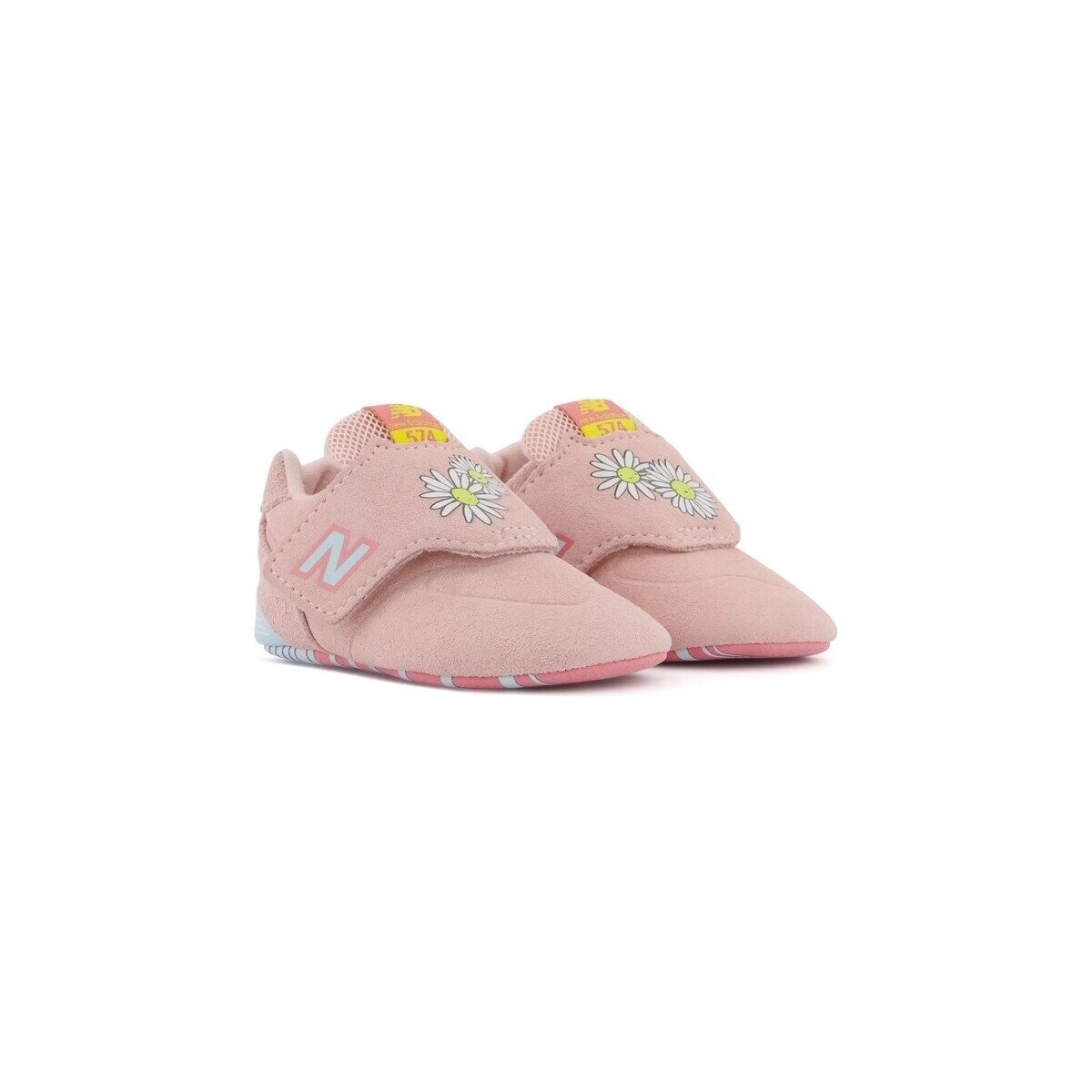 New Balance Pantofi Baby 574 CV574DSY