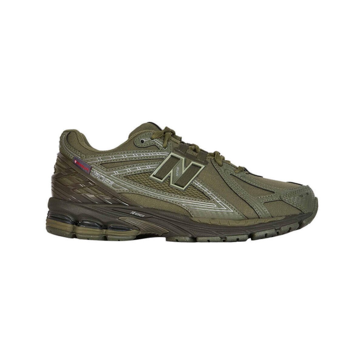 New Balance Pantofi Baskets 1906R ACTEVA LITE coussin