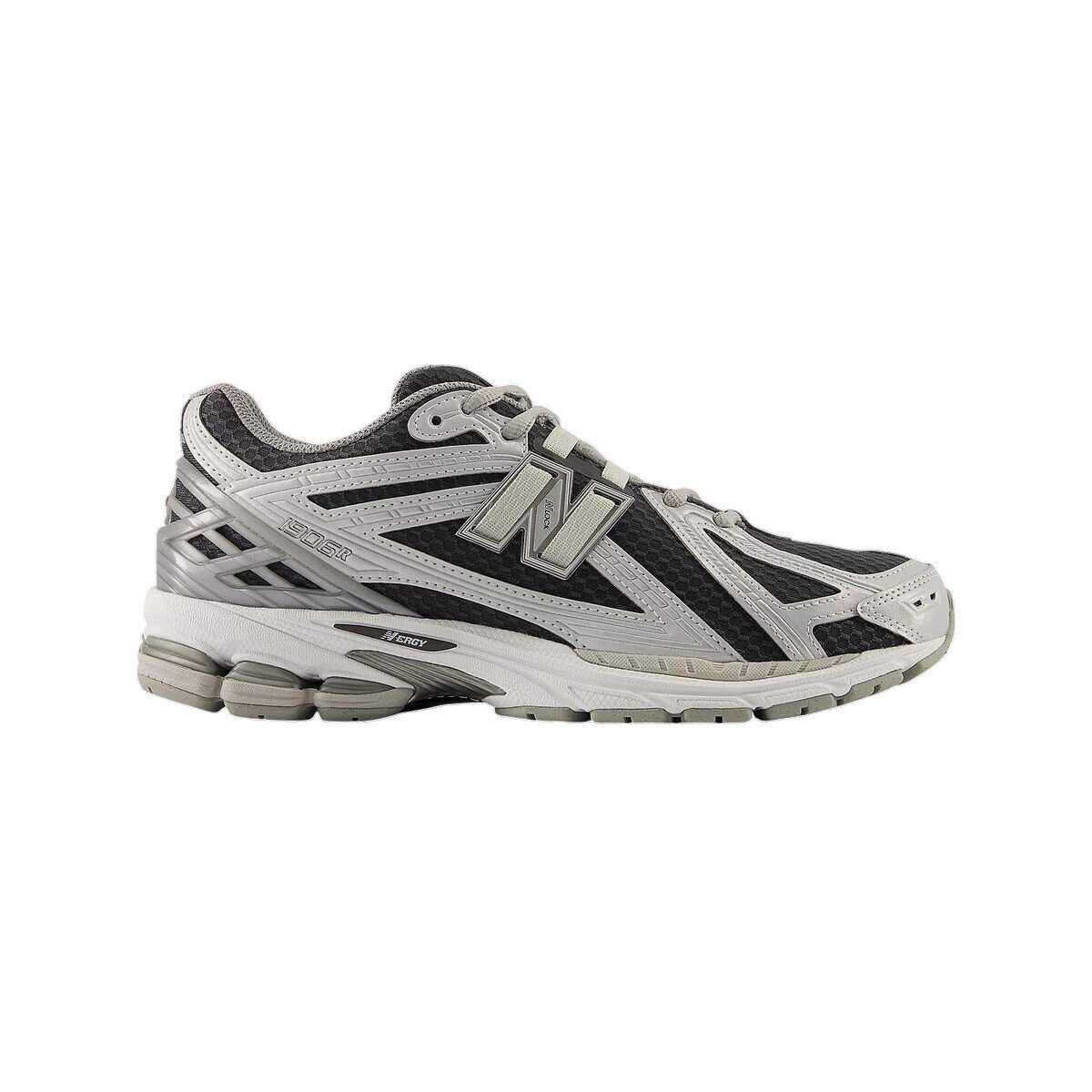 New Balance Pantofi Baskets 1906R maille et synthétique