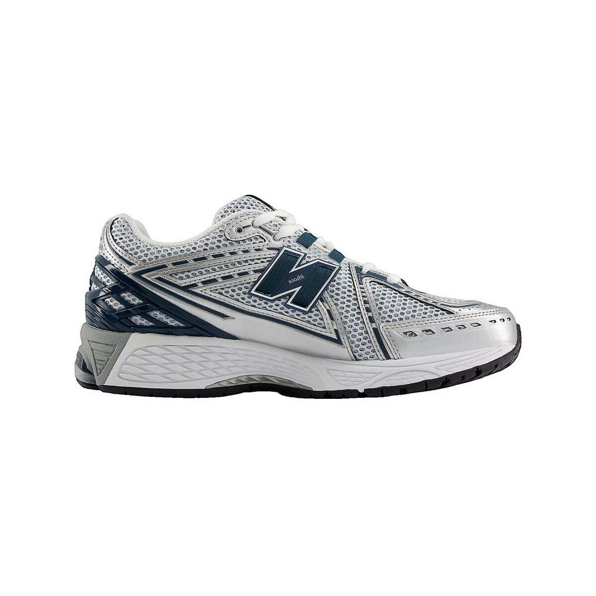 New Balance Pantofi Baskets 1906R maille respirante