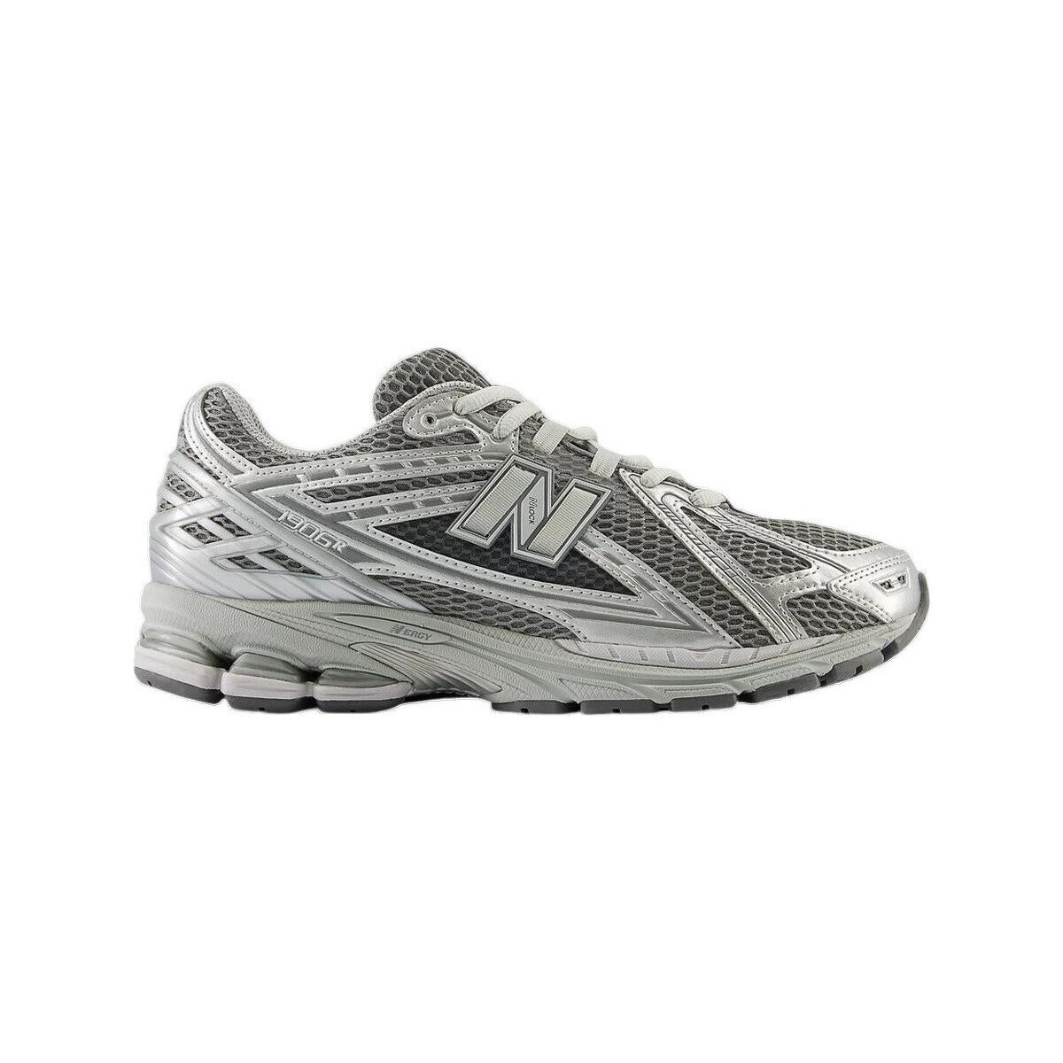 New Balance Pantofi Baskets 1906R maille respirante