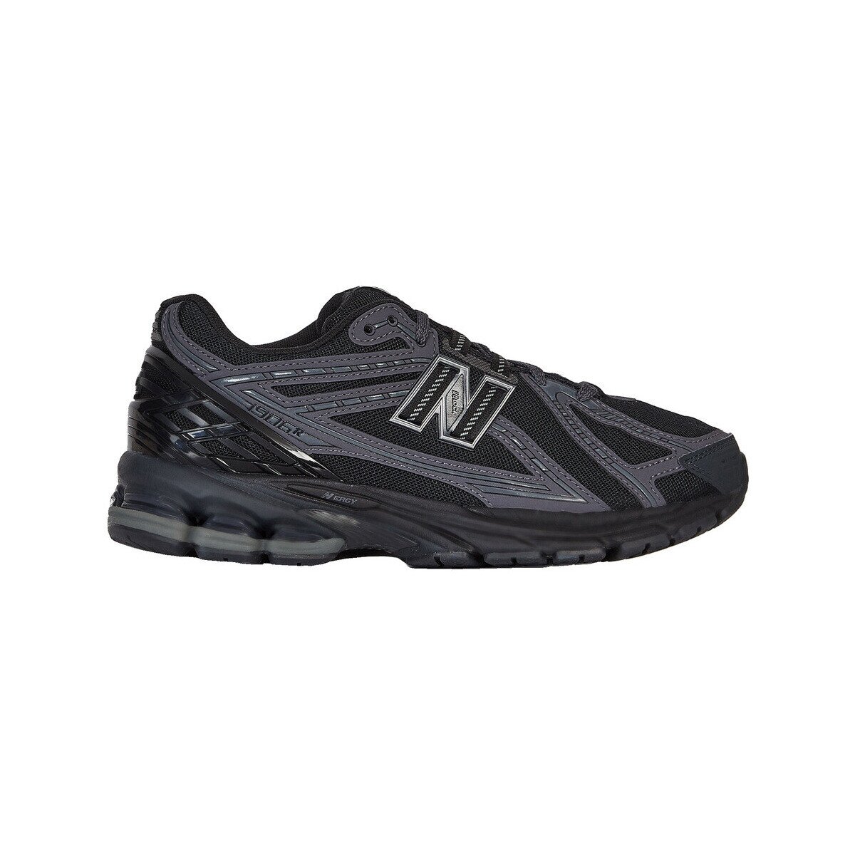 New Balance Pantofi Baskets 1906R textile et synthétique