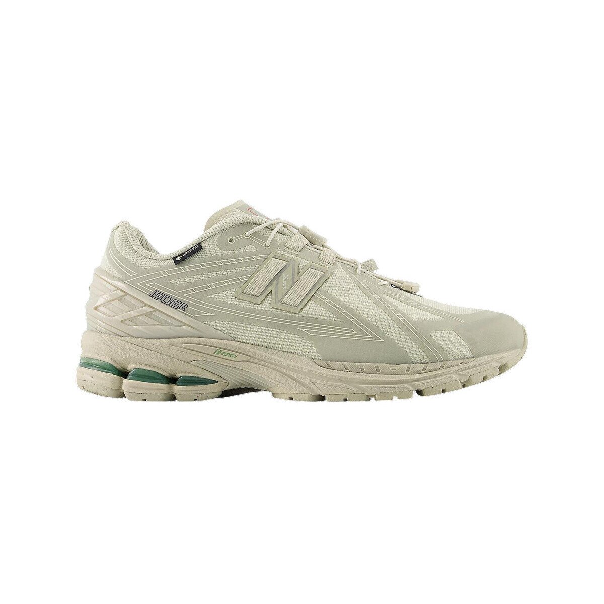 New Balance Pantofi Baskets 1906R textile imperméables