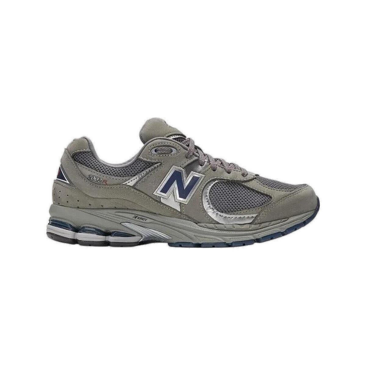 New Balance Pantofi Baskets 2002 gris