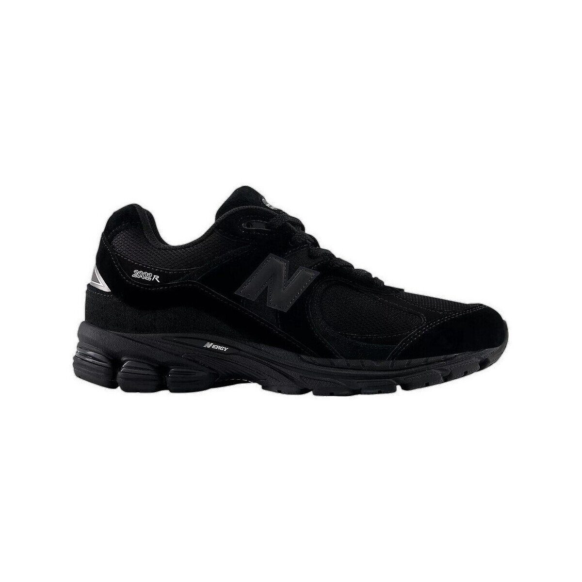 New Balance Pantofi Baskets 2002R cuir