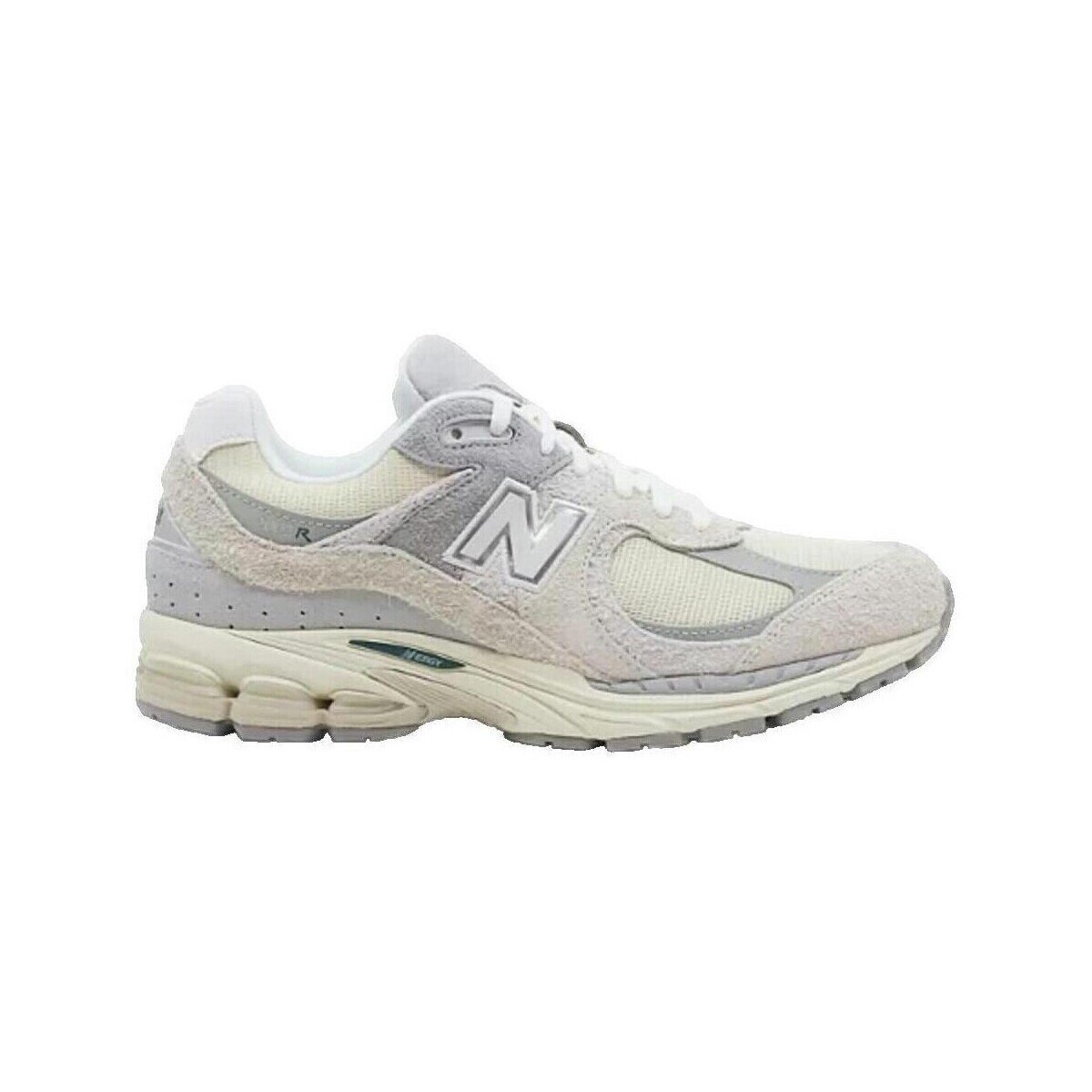 New Balance Pantofi Baskets 2002R daim