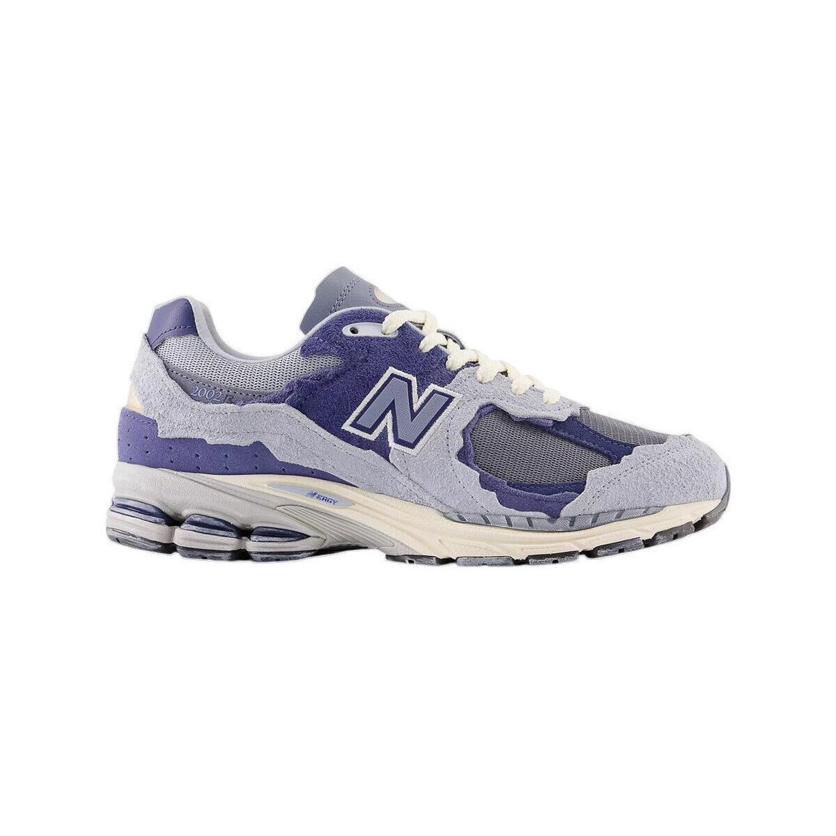 New Balance Pantofi Baskets 2002R daim