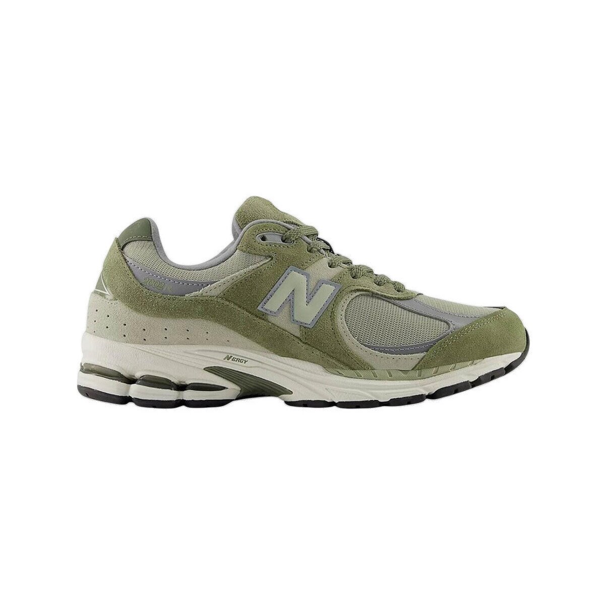 New Balance Pantofi Baskets 2002R daim