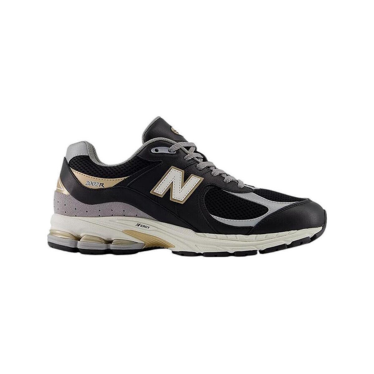 New Balance Pantofi Baskets 2002R synthétique
