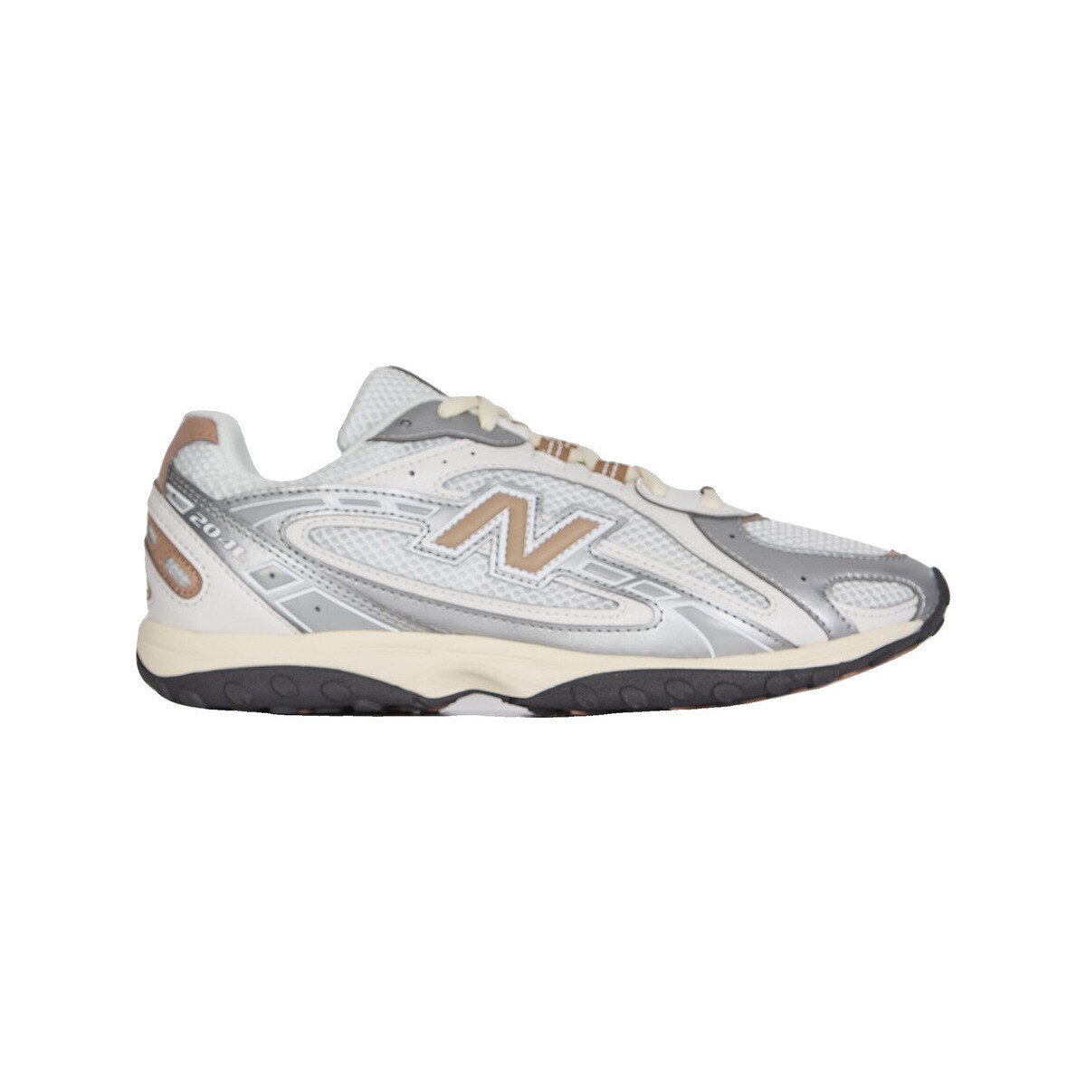 New Balance Pantofi Baskets 204L en mesh